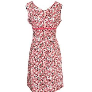 casual corner dresses Casual Corner Women's Casual Dresses On Sale Up To 90% Off Retail